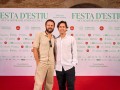 020726 festa d estiu