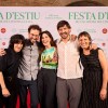 020726 festa d estiu