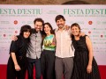 020726 festa d estiu