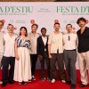 020726 festa d estiu