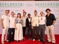 020726 festa d estiu