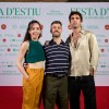 020726 festa d estiu