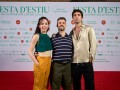 020726 festa d estiu