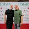020726 festa d estiu