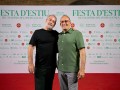 020726 festa d estiu
