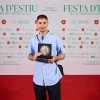 020726 festa d estiu