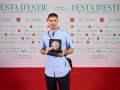020726 festa d estiu