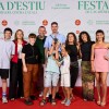 020726 festa d estiu