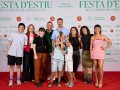 020726 festa d estiu