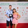 020726 festa d estiu