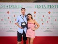 020726 festa d estiu
