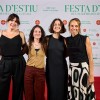 020726 festa d estiu
