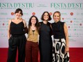 020726 festa d estiu