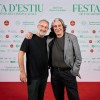 020726 festa d estiu