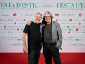 020726 festa d estiu