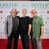 020726 festa d estiu