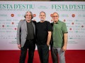 020726 festa d estiu