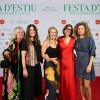020726 festa d estiu