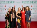 020726 festa d estiu