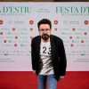 020726 festa d estiu