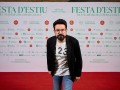 020726 festa d estiu