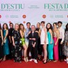 020726 festa d estiu