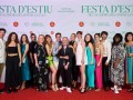 020726 festa d estiu