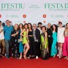 020726 festa d estiu 060