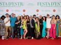 020726 festa d estiu 060