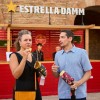 020726 festa d estiu