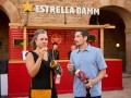 020726 festa d estiu