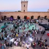 020726 festa d estiu