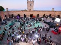 020726 festa d estiu