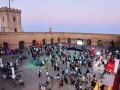 020726 festa d estiu