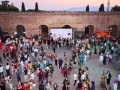 020726 festa d estiu