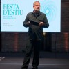 020726 festa d estiu