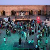 020726 festa d estiu