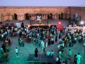 020726 festa d estiu