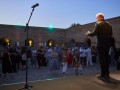 020726 festa d estiu