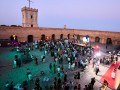 020726 festa d estiu
