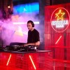 020726 festa d estiu15