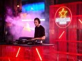 020726 festa d estiu15