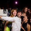 020726 festa d estiu16