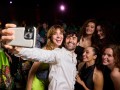 020726 festa d estiu16