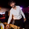 020726 festa d estiu
