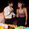 020726 festa d estiu