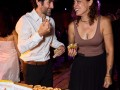 020726 festa d estiu
