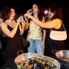 020726 festa d estiu