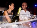 020726 festa d estiu