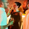 020726 festa d estiu
